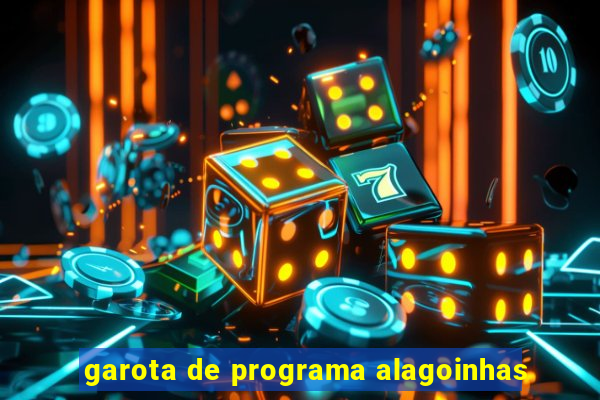 garota de programa alagoinhas